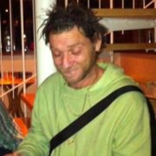 Stream Bud Rhodes music | Listen to songs, albums, playlists for free ...
