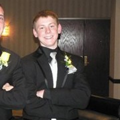 Nick Simpson 13