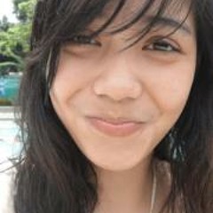 Danica Sharlene Maala