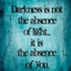 Maurice KidSwagg Walker