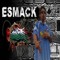 Esmack