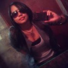 Carmen Kristal Correa