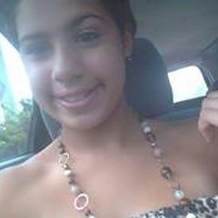 Nivia Camille Huertas