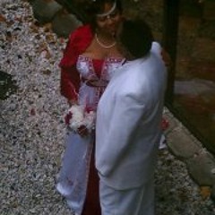 Nicole Macon-Flippen