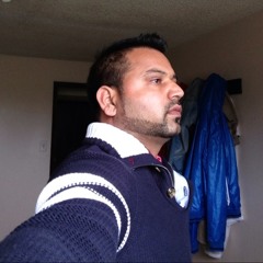 Shabas gurbani