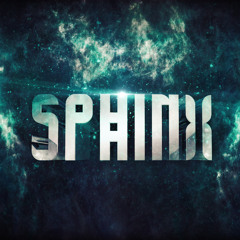 SphinxSoundcloud
