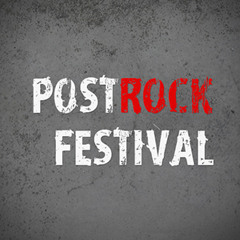 POST ROCK FESTIVAL