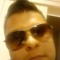user365716451