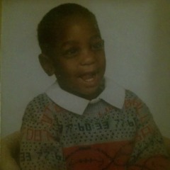 Myron J Parker
