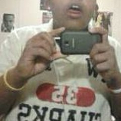 Quan So'Cal Santiago