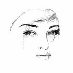 shoshomawad