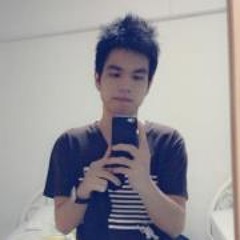 Schubert Sly Schubert