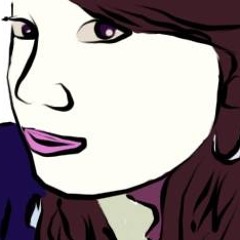 Mitzi Ronquillo Macaspac