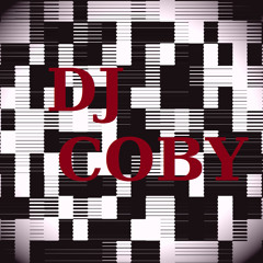 DJ COBY