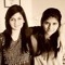 Fatima Mashood