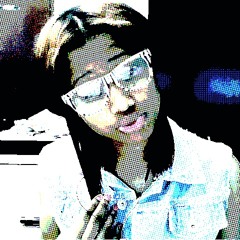chynadoll$$ <3