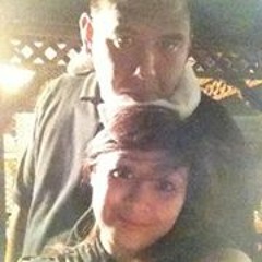 Dianne Q. Cruz-Cutchon