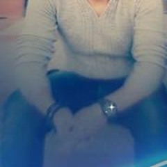 Amr El-Brolosy