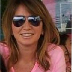 Handan Gergerlioğlu