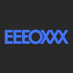 eeeoxxx