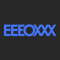 eeeoxxx