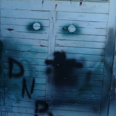 djhumanerror