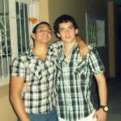 Facu Duarte 1