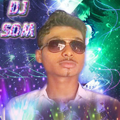 DJ SOM