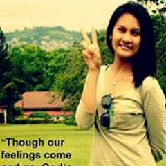 Johanna Jansen Espra