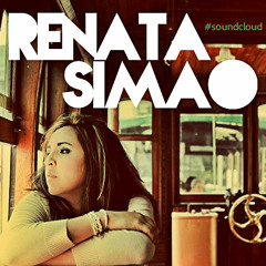 Renata Simão 1