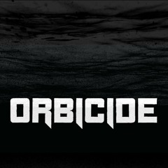 Orbicide