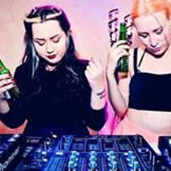 Malinka Őzsuta Törley