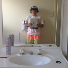 Michael Maclachlan 2