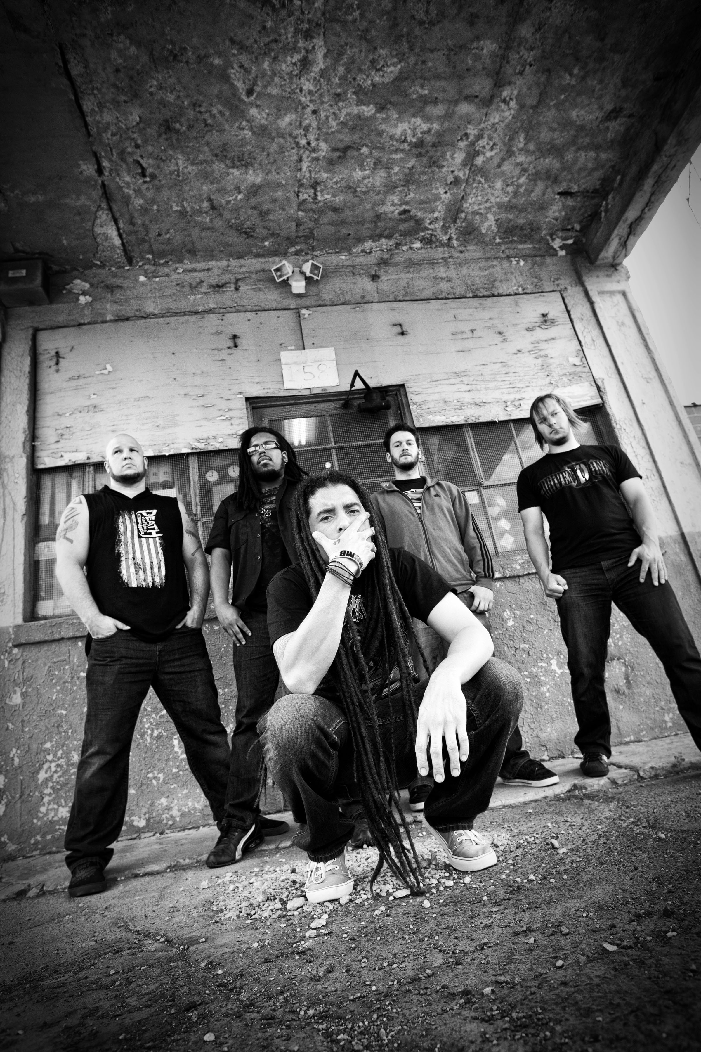 Nonpoint