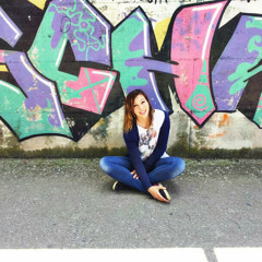 Sara Chairs Castagna