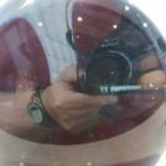 Robert Balogh-Robinson