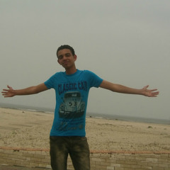Mohamed Darwish 13