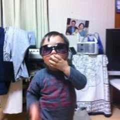 user655811696