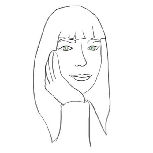 SoundCloud profile picture for @fraulein