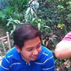 Charles Joseph Ambat