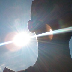 chille muziek