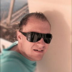 Markus Dorsch