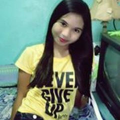 Sharmaine Altona Sison