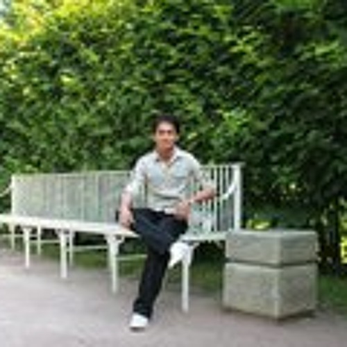 02-Aye Sat Thaw Nya Myar