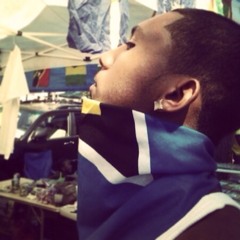 Greshon Cadet