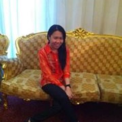 Malou Perez Garcellan