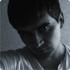 Serge_D