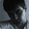 Serge_D
