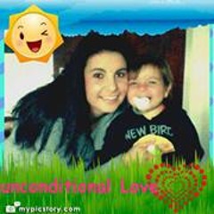 Jo-Anne Colleen Layley