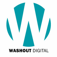 Washout Digital